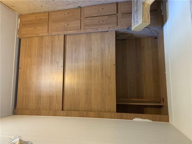 2105 White Sands Drive, Bullhead City, AZ 86442