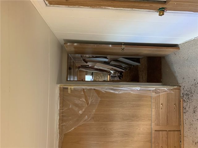 2105 White Sands Drive, Bullhead City, AZ 86442