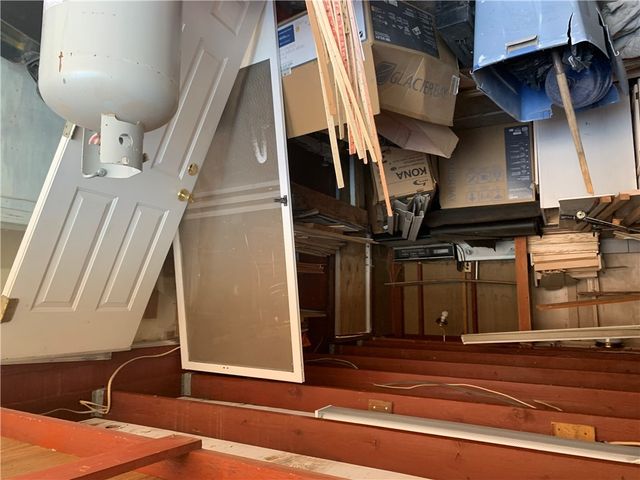 2105 White Sands Drive, Bullhead City, AZ 86442