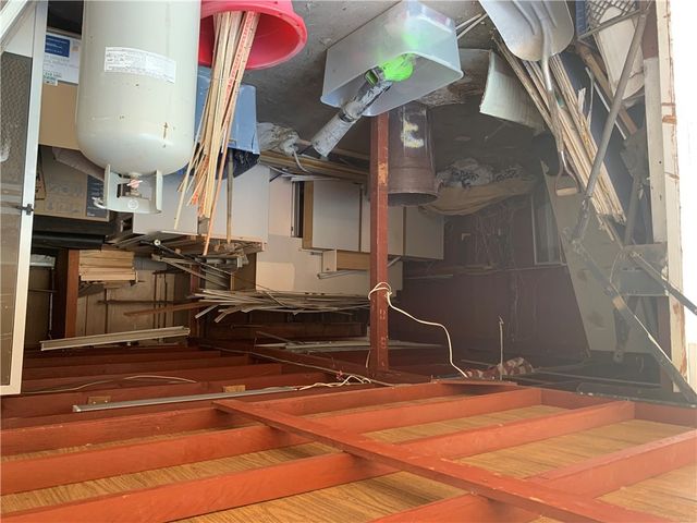 2105 White Sands Drive, Bullhead City, AZ 86442