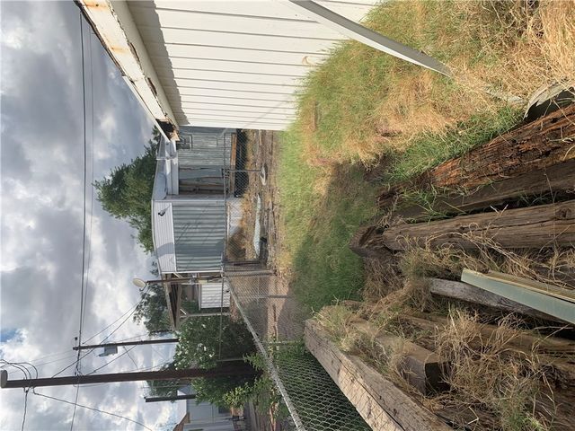 2105 White Sands Drive, Bullhead City, AZ 86442