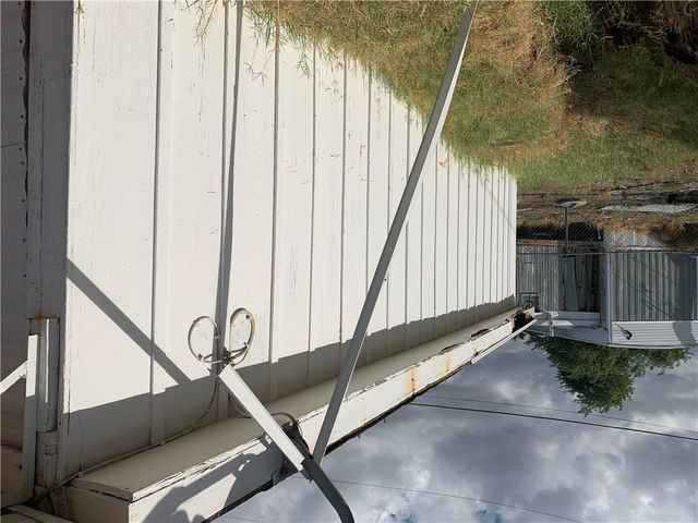 2105 White Sands Drive, Bullhead City, AZ 86442