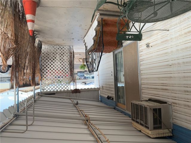 2105 White Sands Drive, Bullhead City, AZ 86442