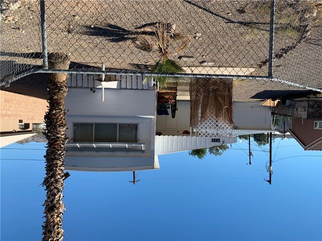 2105 White Sands Drive, Bullhead City, AZ 86442