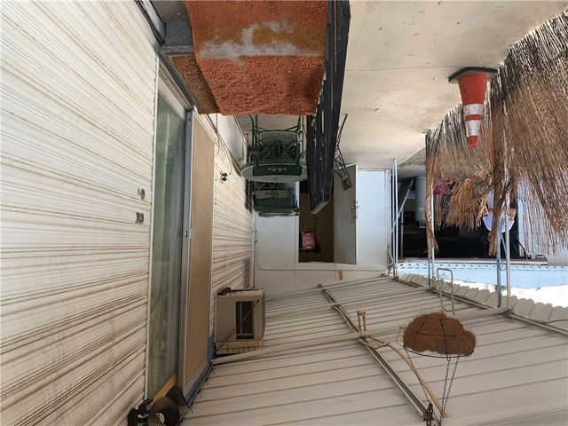 2105 White Sands Drive, Bullhead City, AZ 86442