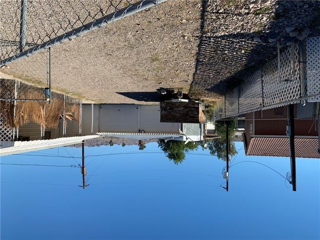 2105 White Sands Drive, Bullhead City, AZ 86442