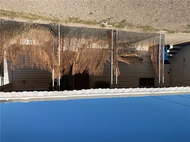 2105 White Sands Drive, Bullhead City, AZ 86442