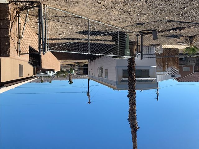 2105 White Sands Drive, Bullhead City, AZ 86442