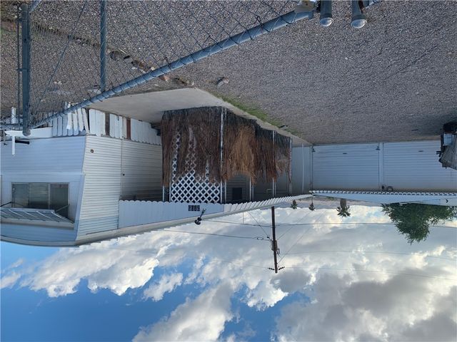 2105 White Sands Drive, Bullhead City, AZ 86442