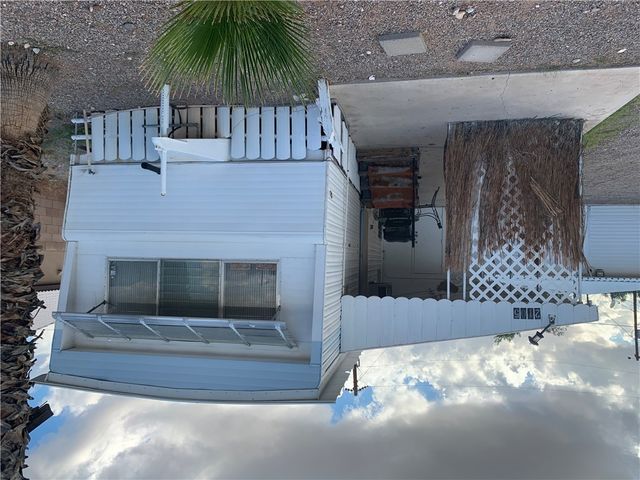 2105 White Sands Drive, Bullhead City, AZ 86442