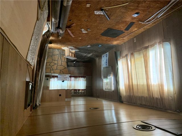 2105 White Sands Drive, Bullhead City, AZ 86442