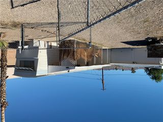 2105 White Sands Drive, Bullhead City, AZ 86442