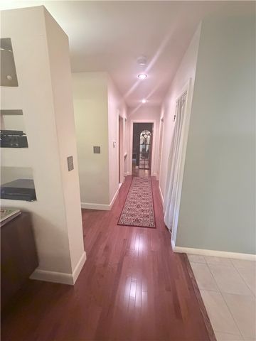 172 Greenville Road, North Smithfield, RI 02896