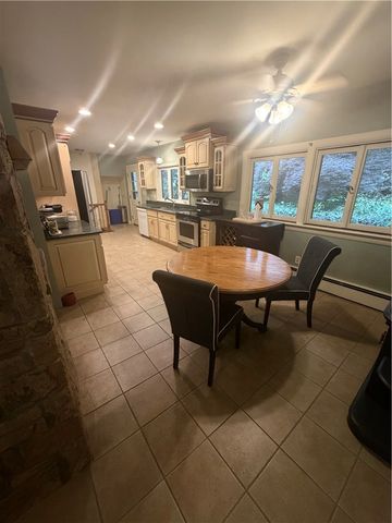 172 Greenville Road, North Smithfield, RI 02896