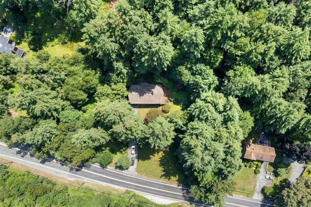 172 Greenville Road, North Smithfield, RI 02896