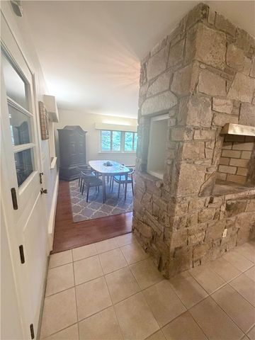 172 Greenville Road, North Smithfield, RI 02896