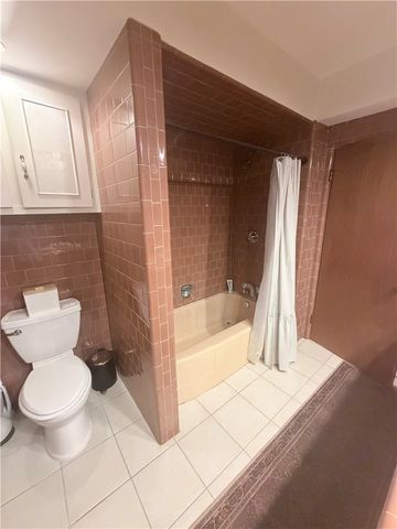 172 Greenville Road, North Smithfield, RI 02896