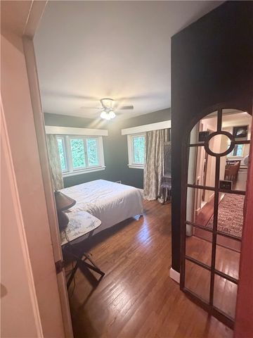 172 Greenville Road, North Smithfield, RI 02896