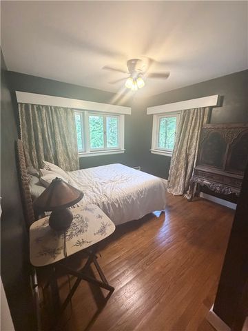 172 Greenville Road, North Smithfield, RI 02896