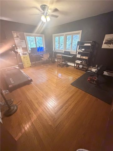 172 Greenville Road, North Smithfield, RI 02896