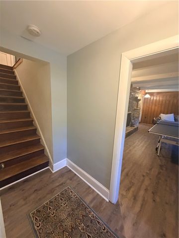 172 Greenville Road, North Smithfield, RI 02896