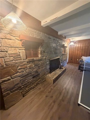 172 Greenville Road, North Smithfield, RI 02896