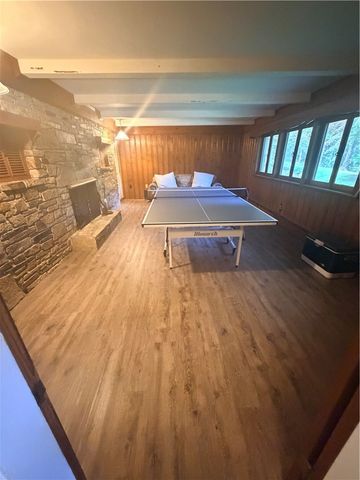 172 Greenville Road, North Smithfield, RI 02896