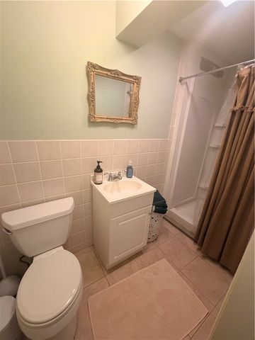 172 Greenville Road, North Smithfield, RI 02896