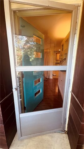 172 Greenville Road, North Smithfield, RI 02896