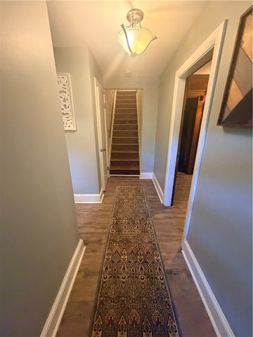 172 Greenville Road, North Smithfield, RI 02896
