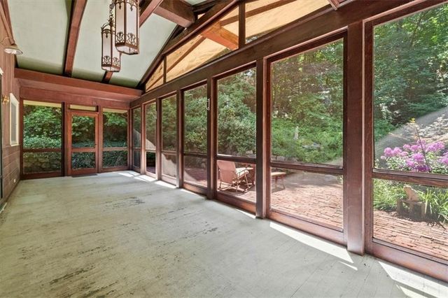 172 Greenville Road, North Smithfield, RI 02896