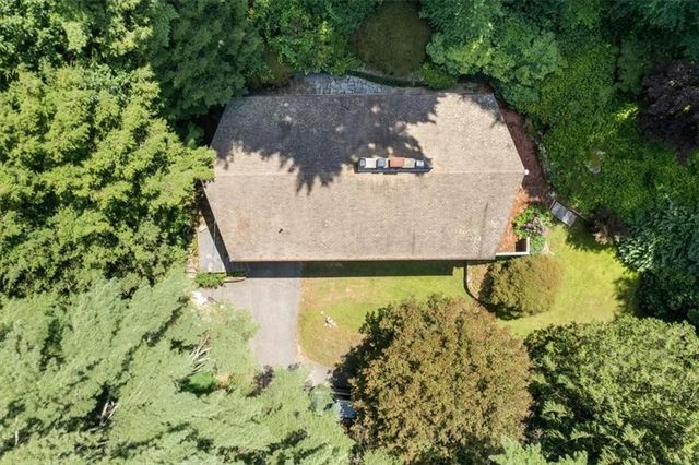 172 Greenville Road, North Smithfield, RI 02896