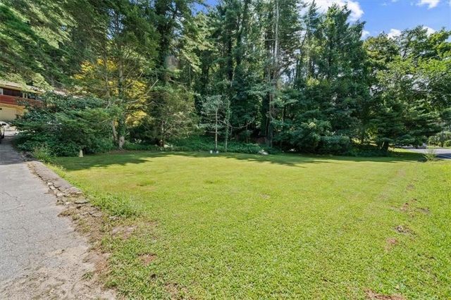 172 Greenville Road, North Smithfield, RI 02896