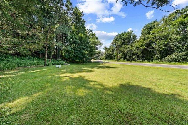 172 Greenville Road, North Smithfield, RI 02896