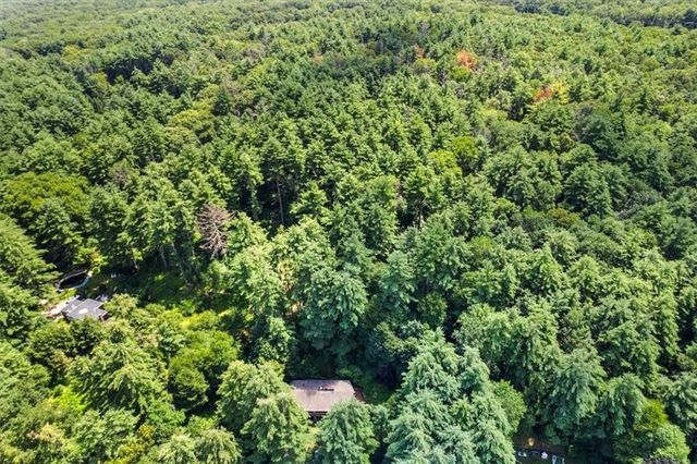 172 Greenville Road, North Smithfield, RI 02896
