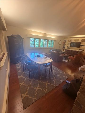 172 Greenville Road, North Smithfield, RI 02896