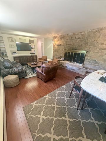 172 Greenville Road, North Smithfield, RI 02896