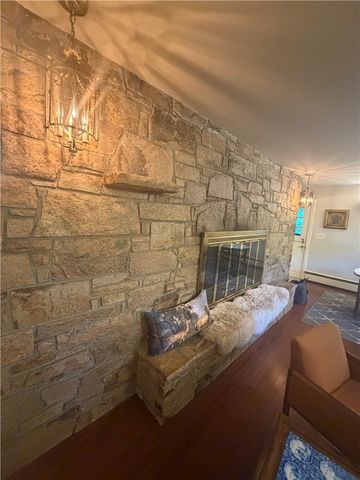 172 Greenville Road, North Smithfield, RI 02896