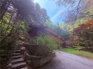 172 Greenville Road, North Smithfield, RI 02896