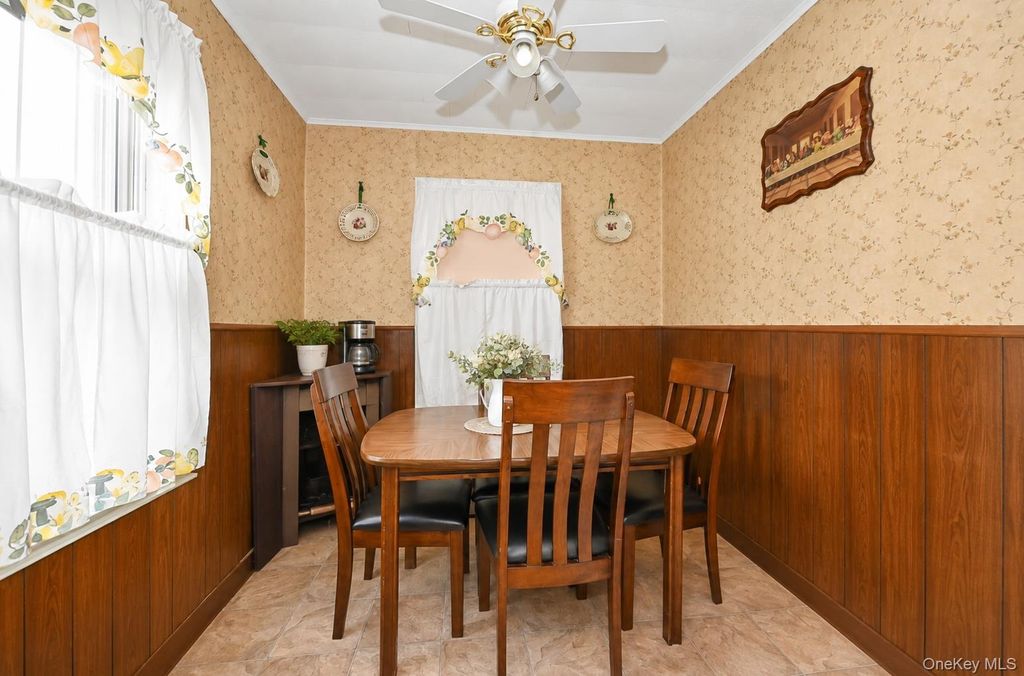 114-31 210th Street, Cambria Heights, NY 11411 — photo 4
