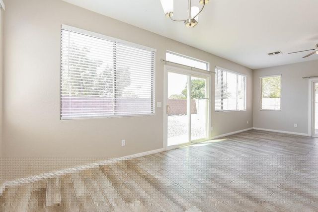 3329 E Powell Court, Gilbert, AZ 85298