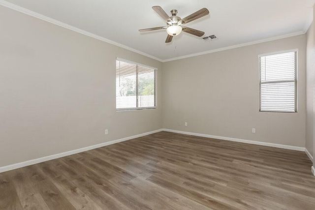 3329 E Powell Court, Gilbert, AZ 85298