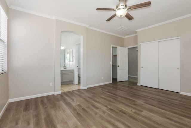 3329 E Powell Court, Gilbert, AZ 85298
