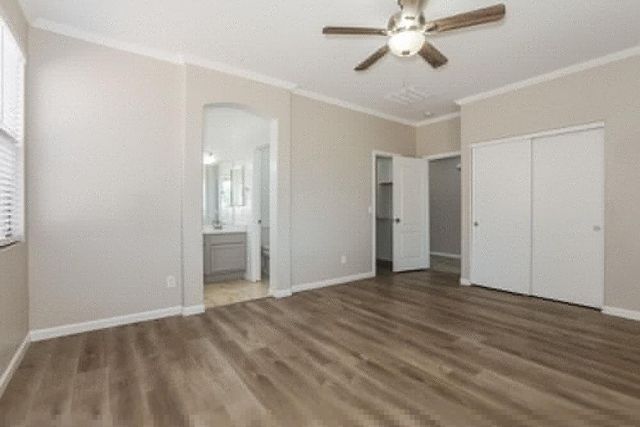 3329 E Powell Court, Gilbert, AZ 85298