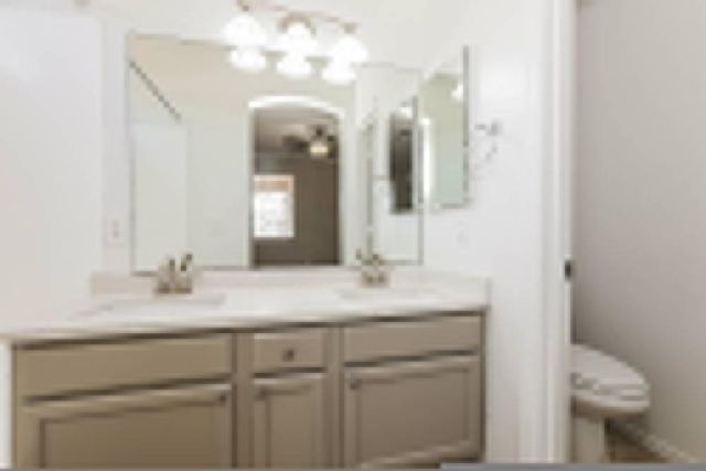 3329 E Powell Court, Gilbert, AZ 85298