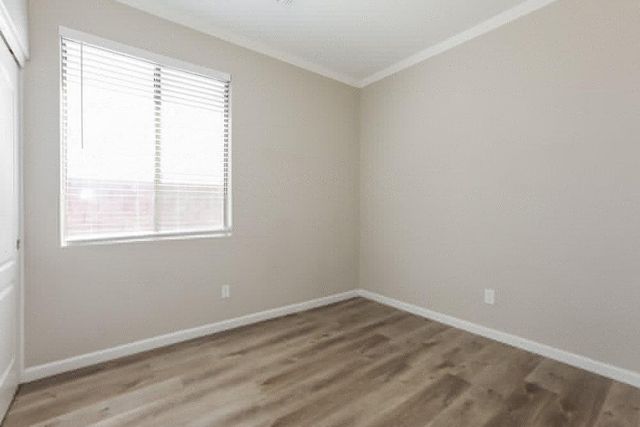 3329 E Powell Court, Gilbert, AZ 85298