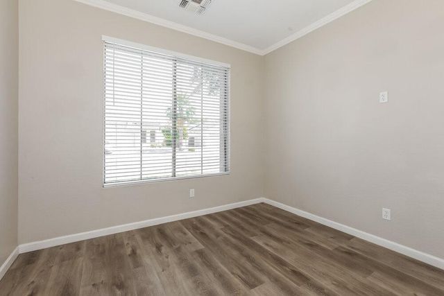 3329 E Powell Court, Gilbert, AZ 85298