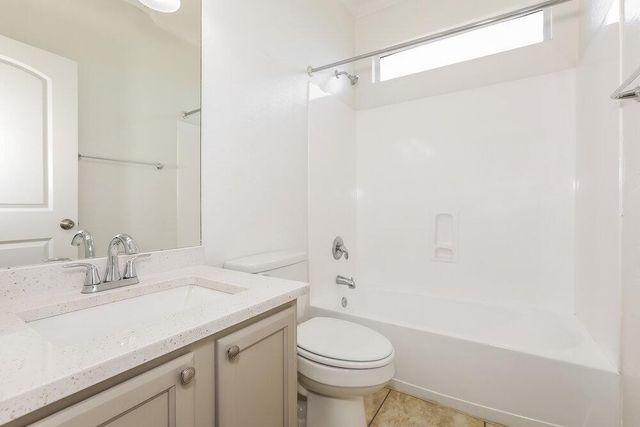 3329 E Powell Court, Gilbert, AZ 85298