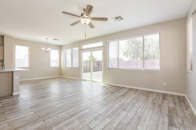 3329 E Powell Court, Gilbert, AZ 85298