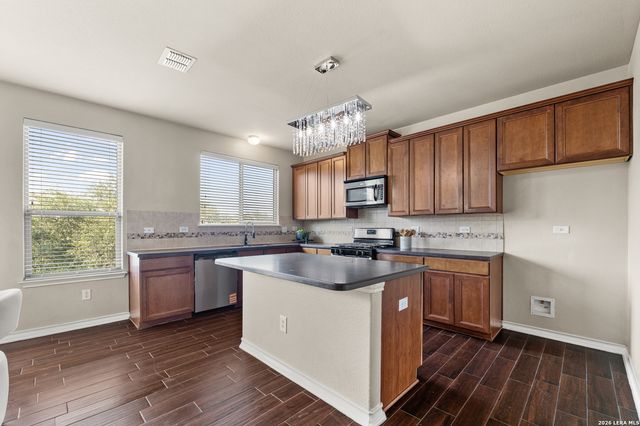12103 Faithcrest, San Antonio, TX 78253